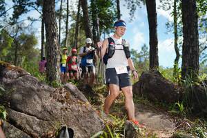 BIB: 5417
                            <button type="button" onclick="openModal(18957344)" class="btn btn-primary btn-sm float-right btn-popup" data-toggle="modal" data-target=".modal-high-quality">
                        <i class="fas fa-shopping-cart"></i> Add to Cart
                    </button>
                                            <button type="button" onclick="isThisMe(18957344, true)" class="btn btn-success btn-sm float-right btn-popup btn-isme hidden" data-toggle="tooltip" data-placement="bottom" title="นี่คือรูปของคุณใช่ไหม คลิกที่นี่เพื่อเอาเข้าอัลบั้ม">
                        <i class="fas fa-plus"></i> Add to album
                    </button>
                    <button type="button" onclick="isThisMe(18957344, false)" class="btn btn-warning btn-sm float-right btn-popup btn-isnotme hidden">
                        <i class="fas fa-ban"></i> Remove from album
                    </button>